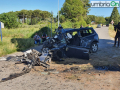 Incidente-Magione-schianto-4454-mortale