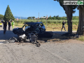 Incidente-Magione-schianto-4454-mortalexxx