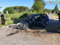 Incidente-Magione-schianto-4454