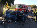 Magione-schianto-mortale-incidente-vvf