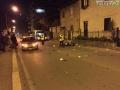 san valentino motorino incidente10