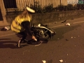 san valentino motorino incidente2