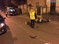 san valentino motorino incidente3