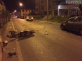 san valentino motorino incidente4