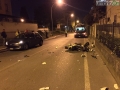 san valentino motorino incidente5