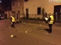 san valentino motorino incidente7