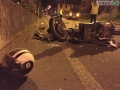 san valentino motorino incidente8