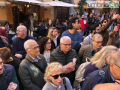 Schlein Orvieto (10)