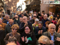 Schlein Orvieto (11)