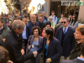 Schlein Orvieto (12)