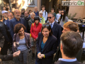 Schlein Orvieto (13)