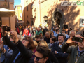 Schlein Orvieto (3)