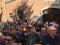 Schlein Orvieto (4)