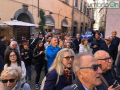 Schlein Orvieto (5)