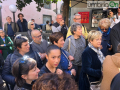 Schlein Orvieto (6)