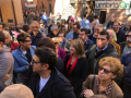 Schlein Orvieto (7)