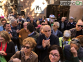 Schlein Orvieto (8)