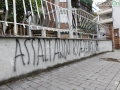 Terni scritte muri (78)