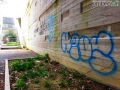 Terni scritte muri (79)