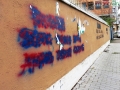 Terni scritte muri (80)