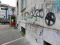 Terni scritte muri (81)