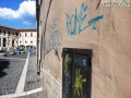 Terni scritte muri (63)