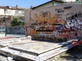 Terni scritte muri (64)