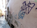 Terni scritte muri (65)