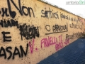 Terni scritte muri (66)