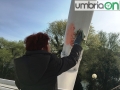 Terni scritte muri (104)