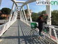 Terni scritte muri (105)