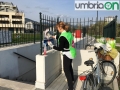 Terni scritte muri (106)
