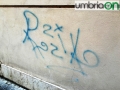 Terni scritte muri (12)