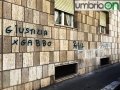 Terni scritte muri (13)