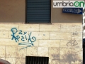Terni scritte muri (14)