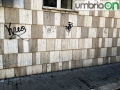 Terni scritte muri (15)