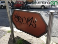 Terni scritte muri (16)