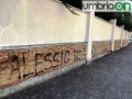 Terni scritte muri (17)