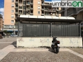 Terni scritte muri (18)