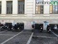 Terni scritte muri (19)