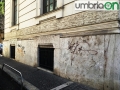 Terni scritte muri (20)