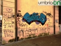 Terni scritte muri (21)