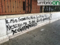 Terni scritte muri (22)