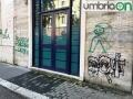Terni scritte muri (23)