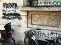 Terni scritte muri (25)