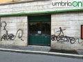 Terni scritte muri (26)