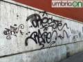 Terni scritte muri (27)