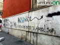 Terni scritte muri (28)