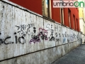 Terni scritte muri (29)