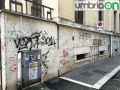 Terni scritte muri (30)